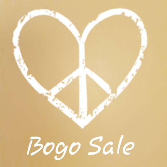 Bogo Promo - Picture 2 of 2